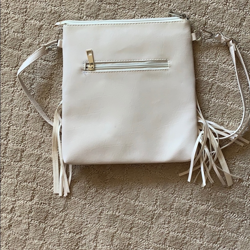 Purse - Picture 2 of 5